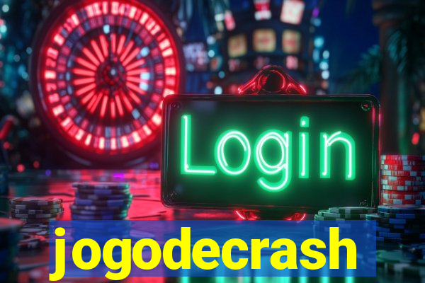 jogodecrash