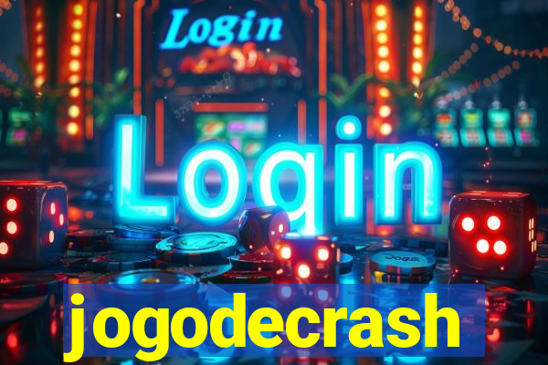 jogodecrash