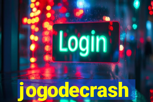 jogodecrash