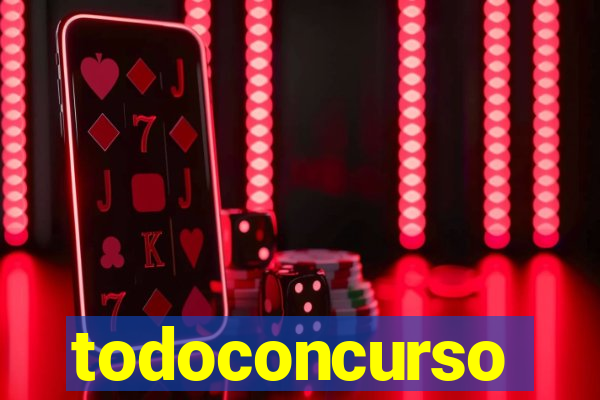 todoconcurso