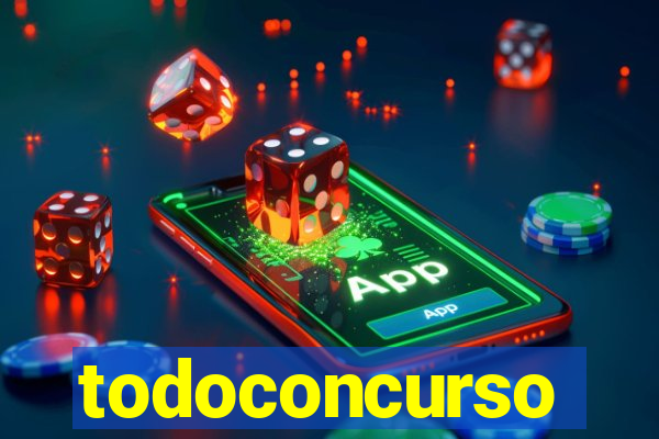 todoconcurso