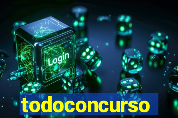 todoconcurso