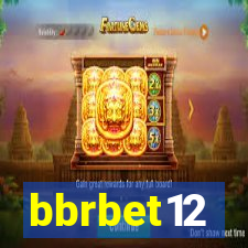 bbrbet12