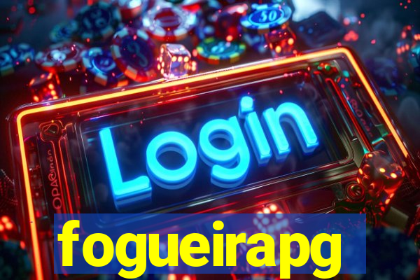 fogueirapg