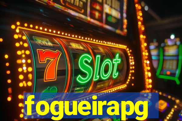 fogueirapg