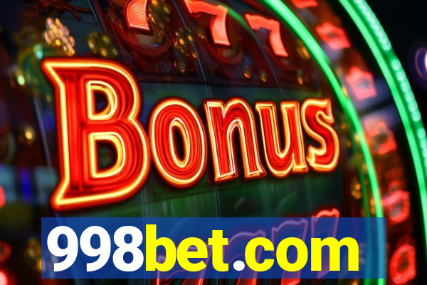 998bet.com