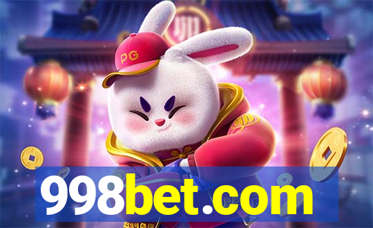 998bet.com