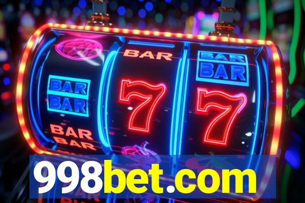 998bet.com