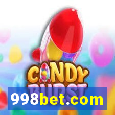 998bet.com