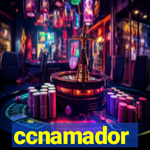 ccnamador