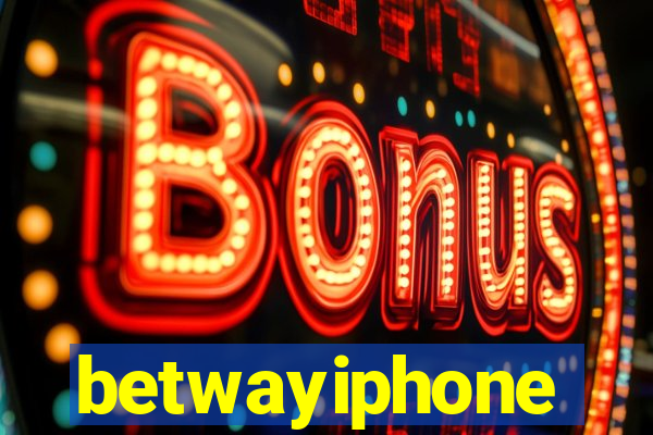 betwayiphone