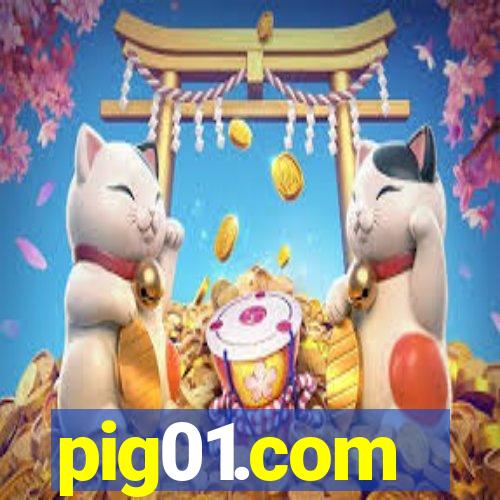 pig01.com