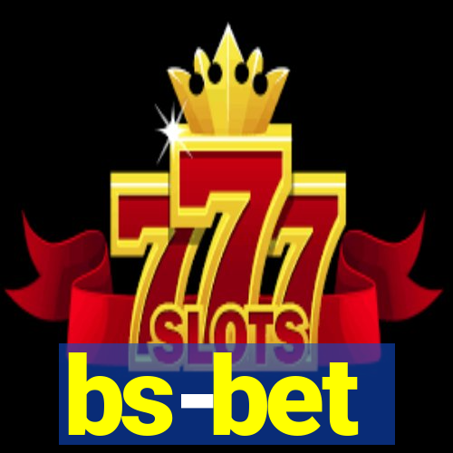 bs-bet