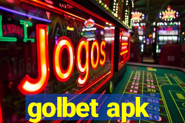 golbet apk