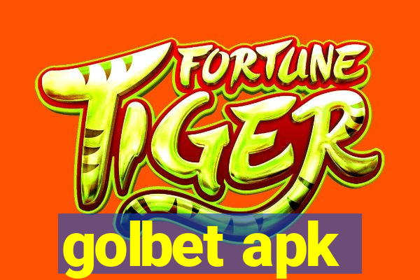 golbet apk