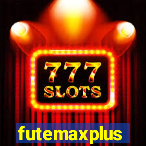 futemaxplus