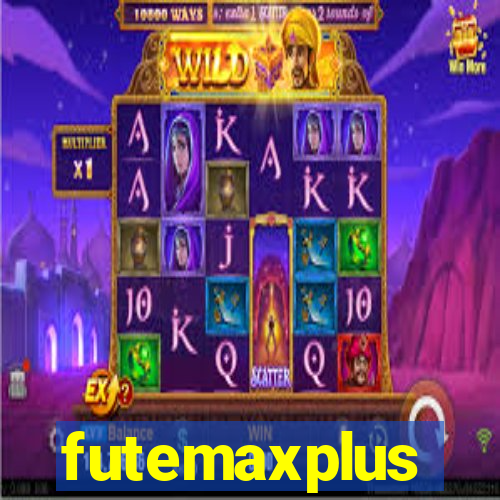 futemaxplus