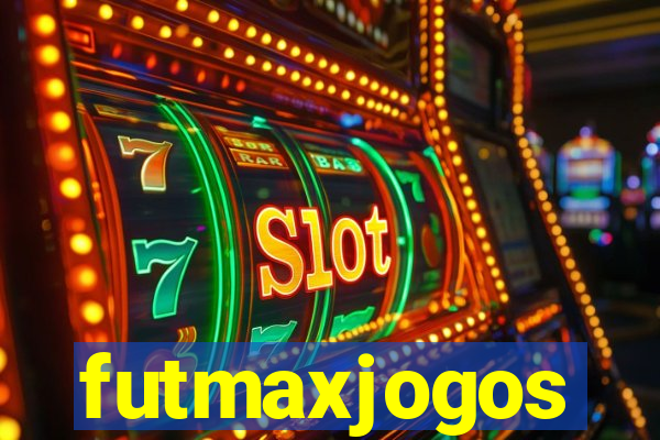 futmaxjogos