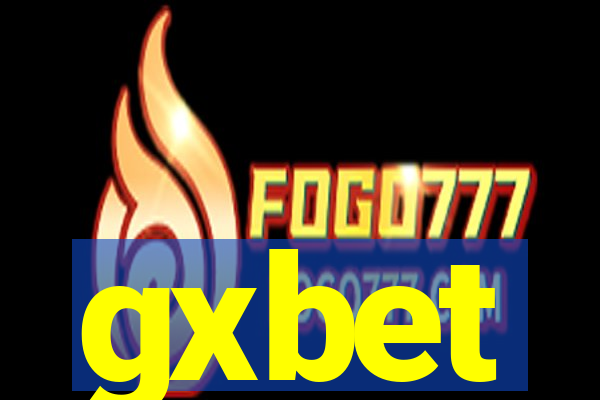 gxbet