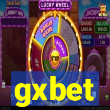 gxbet