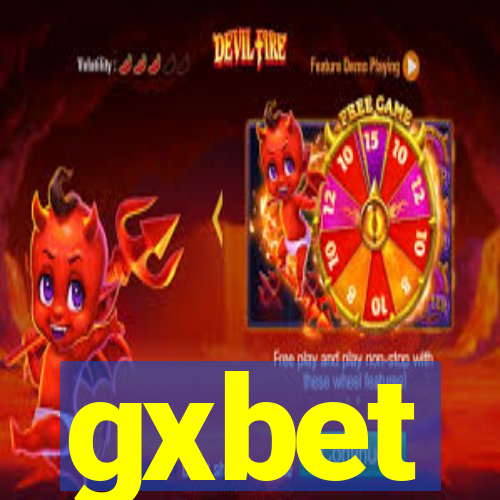 gxbet