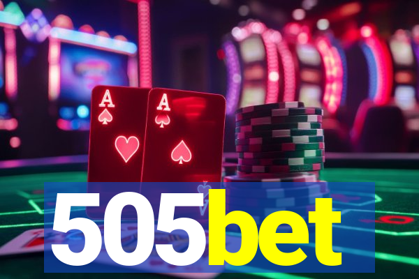 505bet