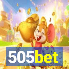 505bet