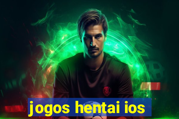 jogos hentai ios