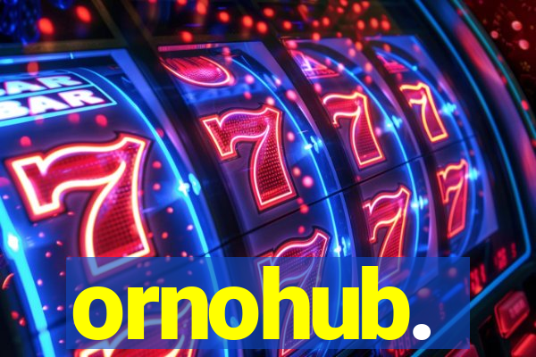 ornohub.