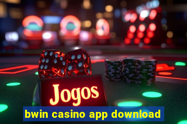 bwin casino app download