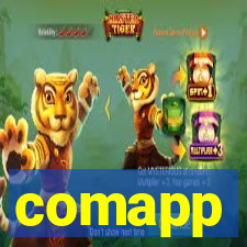 comapp