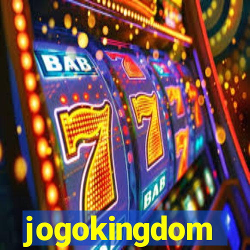 jogokingdom