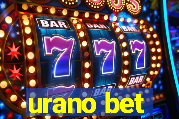 urano bet