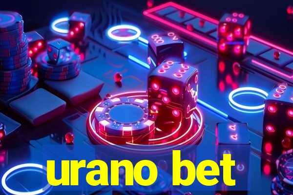 urano bet