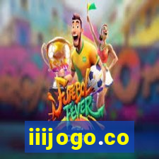 iiijogo.co