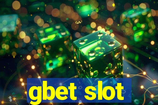 gbet slot