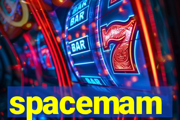 spacemam