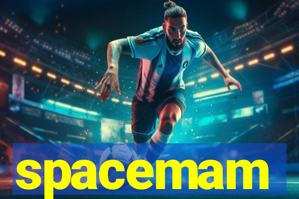 spacemam