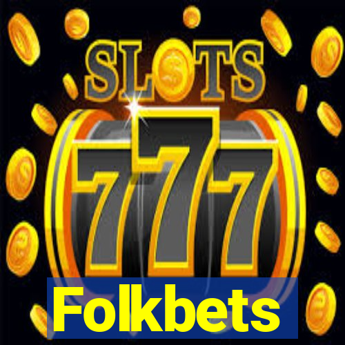 Folkbets