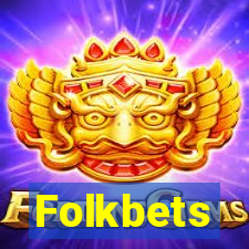 Folkbets