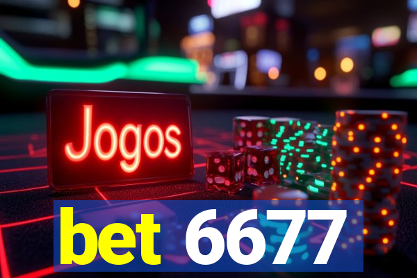 bet 6677