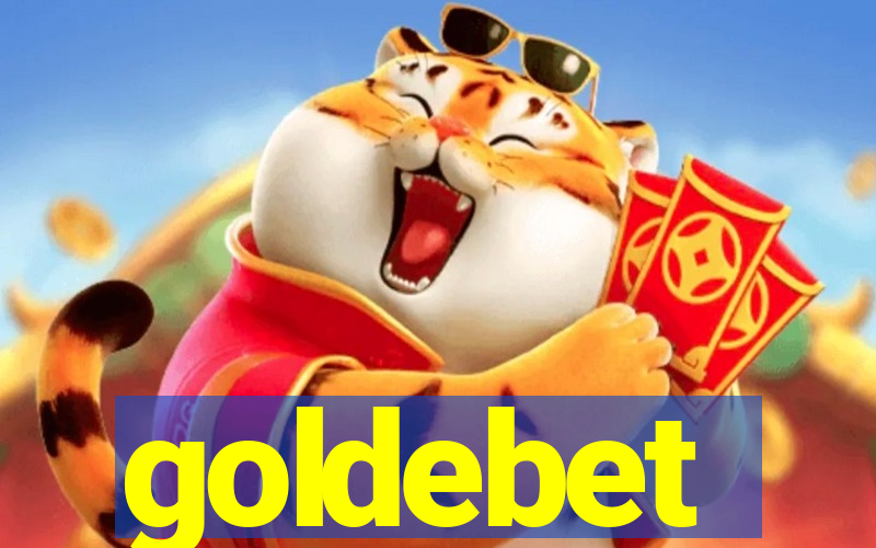 goldebet