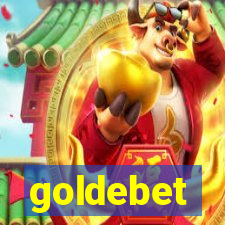 goldebet