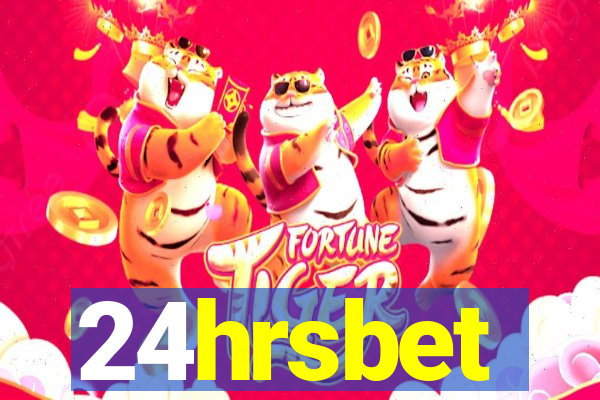 24hrsbet