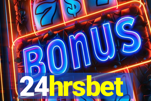 24hrsbet