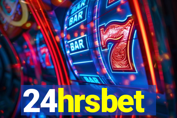 24hrsbet