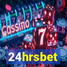 24hrsbet