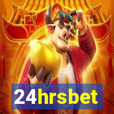 24hrsbet