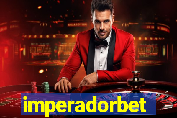 imperadorbet