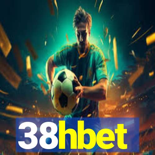 38hbet